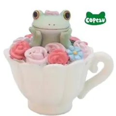 2026年最新】コポタロウの人気アイテム - メルカリ