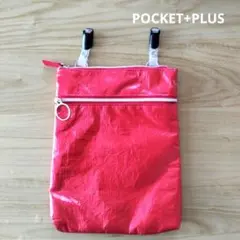 Item thumbnail for item 189af624-e604-46ae-a0ae-06bd91e3b4e2