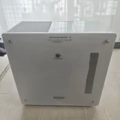Panasonic 加湿器 FE-KXU05 本体 - メルカリ