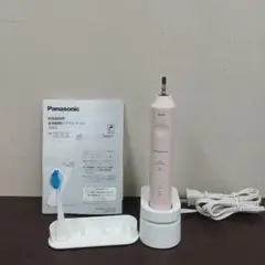MA2 Panasonic Doltz 音波振動ハブラシ EW-DL36のサムネイル