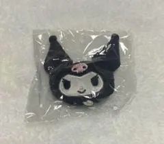 スタンダード クロミ サンリオ ぬいぐるみチャーム