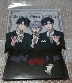 2025年最新】まほやくホワイトの人気アイテム - メルカリ