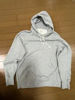 チャンピオンパーカー新品