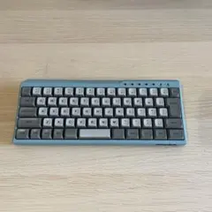 【静音赤軸】FILCO Majestouch MINILA-R