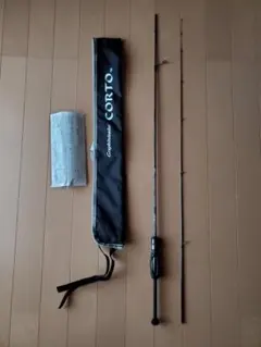 2025年最新】23gcors-572ul-tsの人気アイテム - メルカリ