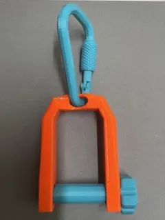 Item thumbnail for item 76bea9fe-d47c-4667-ab64-8dae1b52eec8