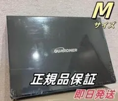 Item thumbnail for item 03a20bfe-ba8c-439b-b921-a7e557fd7fa1