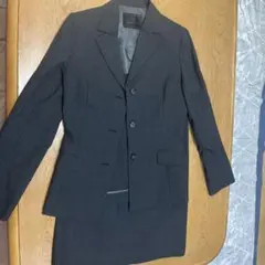 リクルートスーツ レディース