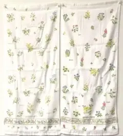 Item thumbnail for item e32870d2-adc5-4108-846e-583aa0089caf