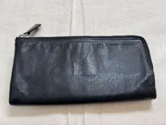 クロムハーツ 長財布 ジャンク品 - メルカリ