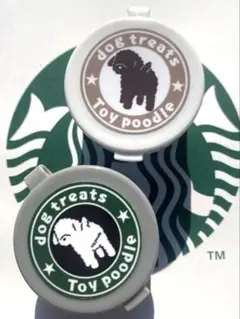 Item thumbnail for item bf9b3414-205f-4f59-9f6a-8050ae3aa987