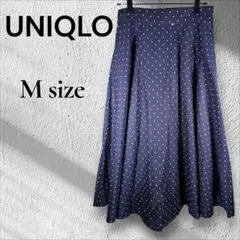 Item thumbnail for item ec65c26f-f6bd-4183-b4ee-68c5d02aee59