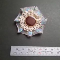 Item thumbnail for item e00bb68a-c64e-440e-b7cd-2684cdd57b40