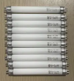 Item thumbnail for item 7aa017aa-162e-4b6a-b1ef-b9283304edd4