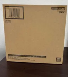 ワンピース　ワールドコレクタブル　PREMIUM ルフィ　SPECIAL