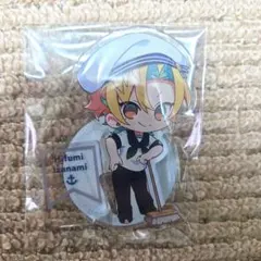最終値下 ヒプノシスマイク スイパラ 伊弉冉一二三 アクスタ アクリルスタンド