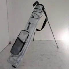 スタンドバッグ