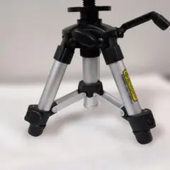 타지마 엘리베이터 삼각대 ELV-25M