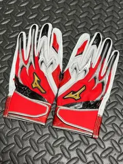 Item thumbnail for item 3080c0e5-0158-4a4f-99e2-118aa3458c81