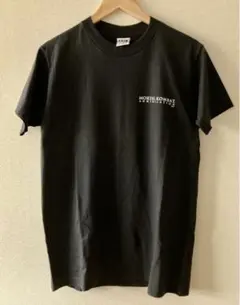 ビンテージ MORTAL KOMBT ANNIHILATION Tシャツ M