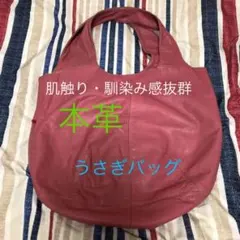 Item thumbnail for item a948d93e-261c-43d4-a87f-df8efd805e12