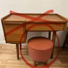 2025年最新】ウニコ ドレッサーの人気アイテム - メルカリ