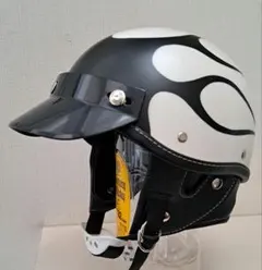 2025年最新】ポリヘルの人気アイテム - メルカリ