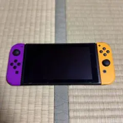 2026年最新】ニンテンドースイッチ コントローラー 中古の人気アイテム
