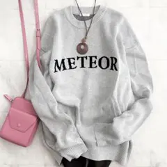 Item thumbnail for item 62a80db6-bced-437d-a91d-db9b5dba7ef1