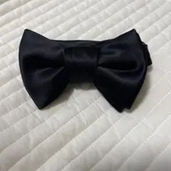 2025年最新】treat 蝶ネクタイの人気アイテム - メルカリ