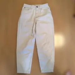 TOMMY HILFIGERデニムパンツのサムネイル