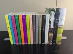 おやすみプンプン 全巻セット 浅野いにお - メルカリ