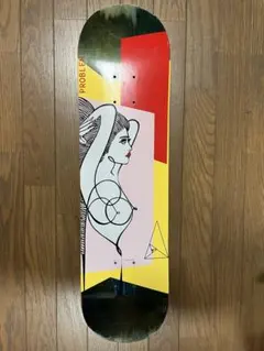 【希少・未使用】Z-FLEX 33周年記念モデル デッキ Z-BOYS 三軒茶屋 Z-FLEX Z-BOYS 33rd Anniversary Edition - メルカリ