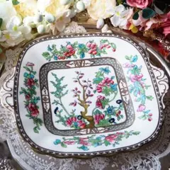 2025年最新】コールポート インディアンツリーの人気アイテム - メルカリ