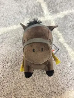 2025年最新】ウイニングチケット サラブレッドコレクションの