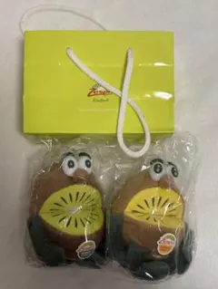 2026年最新】キウイブラザーズ ゴールドの人気アイテム - メルカリ