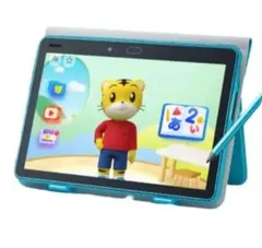 2026年最新】Benesse Androidタブレット本体の人気アイテム - メルカリ