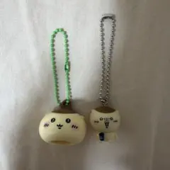 専用