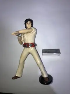 仮面ライダー 本郷猛 フィギュア
