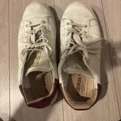 Item thumbnail for item 6524afaa-8157-4745-a72f-193fafe03095