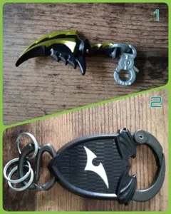 スナックワールド(ジャラ：ファントム１種類＆フォルダー１個)