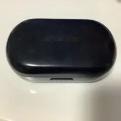 Bose QuietComfort Earbuds イヤホンケース　充電器