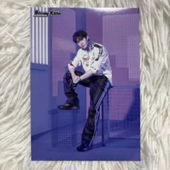 2026年最新】stray kids バンチャン ポップアップの人気アイテム