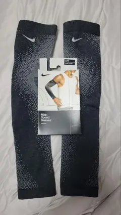 Item thumbnail for item bc2fa06c-44a0-436d-b00b-40ad943945e0