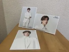 あのは★★発送サイズはプロフ参照ください様 リクエスト 2点 まとめ商品