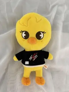 StrayKids フィリックス　テディベア　BbokAri ペンミ StrayKids フィリックス テディベア BbokAri ペンミ Stray Kids