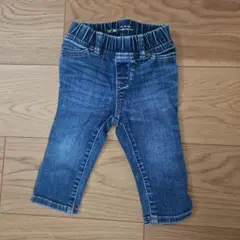 Item thumbnail for item 8e086062-c481-4a8c-af36-794a016af5b1