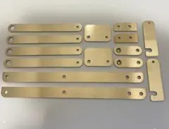 2025年最新】カーミットチェア 真鍮の人気アイテム - メルカリ