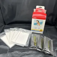 キャノン カラーインク/ペーパーセット KL-36IP 3PACK