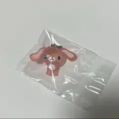 2026年最新】シュガーバニー ストラップの人気アイテム - メルカリ